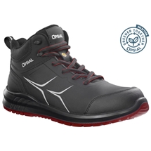 botas-opsial-step-shark-ogt-s3l-esd