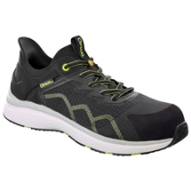 sapatos-opsial-aero-s1pl-sr-esd