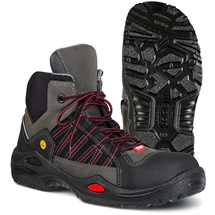 bota-jalas-e-sport-1625-s3