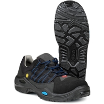 sapatos-jalasr1635-e-sport-s1-src-esd