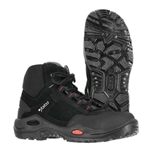 botas-jalasr-e-sport-2625-s3