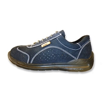 sapatos-lemaitre-blue-targa-s1