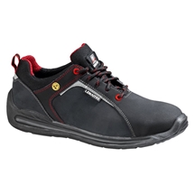 sapatos-lemaitre-super-x-s3-esd
