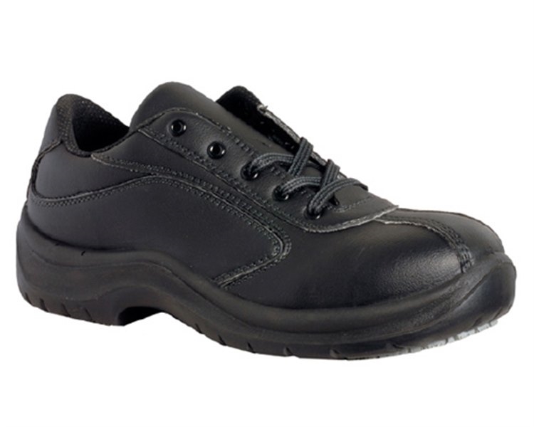 Sapatos Safe Way AD239 S3