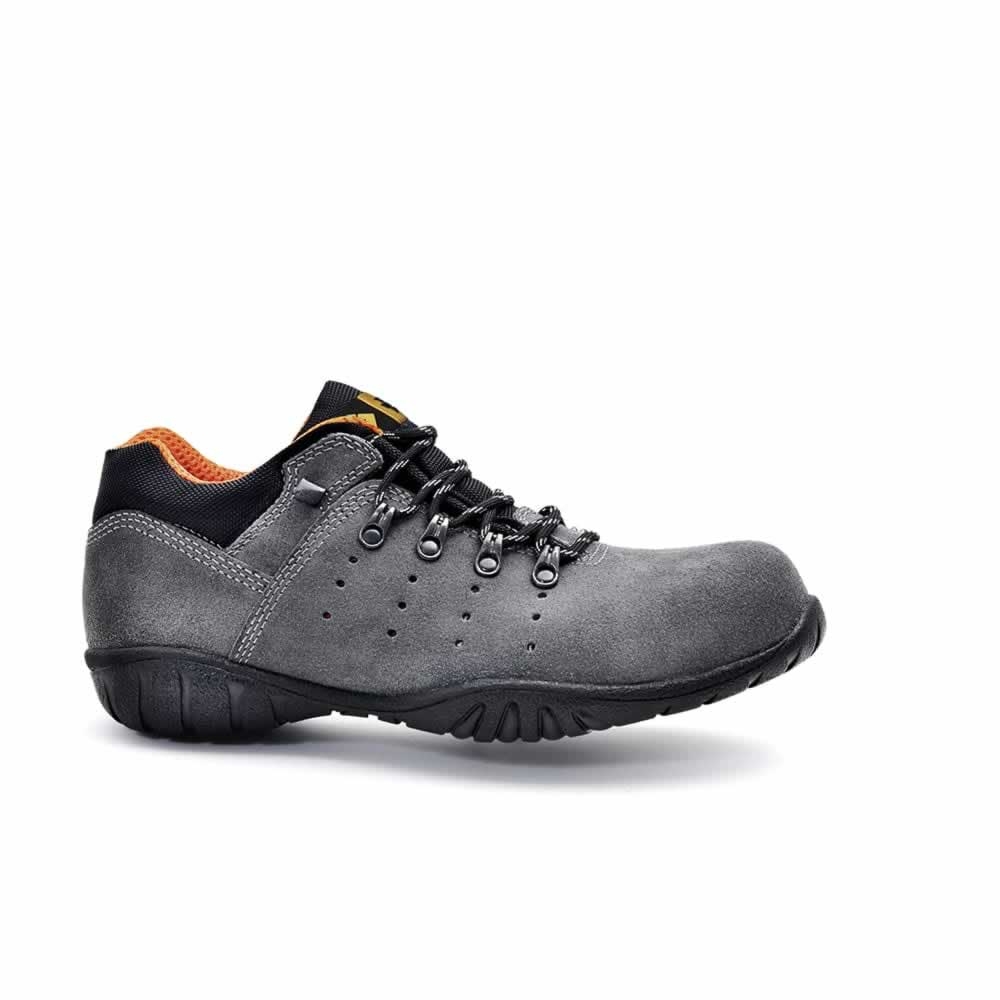 Sapatos ToWorkFor Madeira
