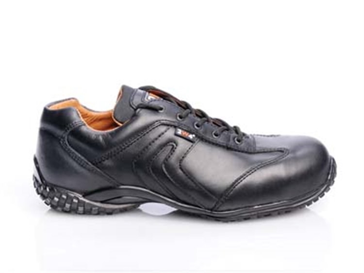Sapatos ToWorkFor Milano