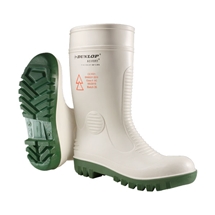 galochas-dunlop-acifortr-high-voltage-a571411