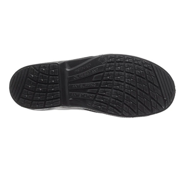 /fileuploads/produtos/epis/calcado-seguranca/restauracaoservicos/SAPP323PS2__2.jpg