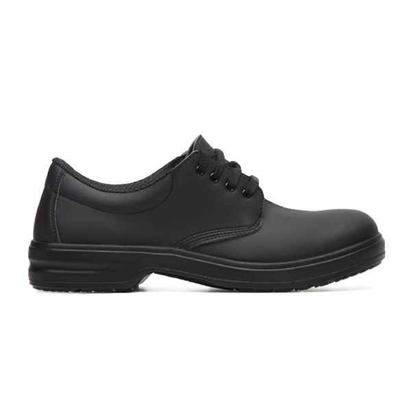 Sapatos Safe Way D203