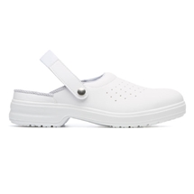 sandalia-microsafe-perfurada-a111-s1