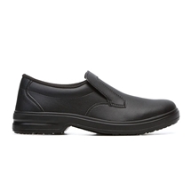 sapatos-safe-way-p323