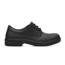 sapato-safe-way-d203-preto-com-atacadores