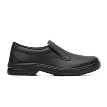 sapato-safe-way-p303-preto-com-pala-01