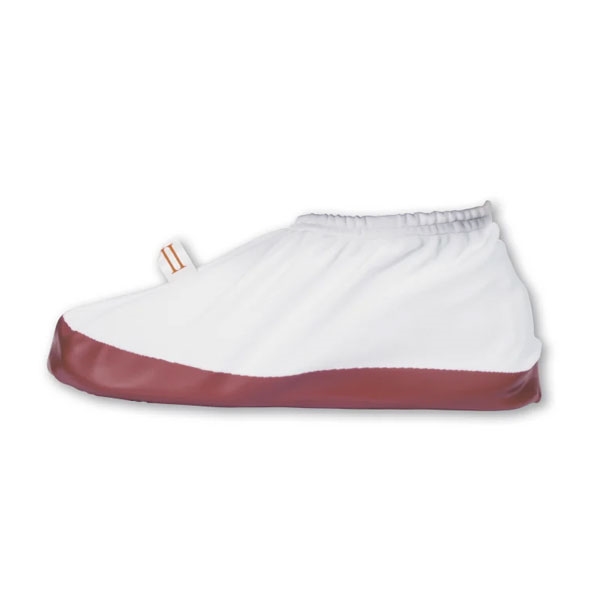 Cobre Sapatos KCL 971