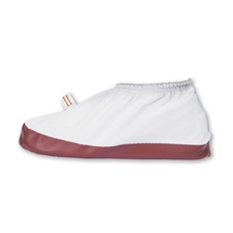 cobre-sapatos-kcl-971