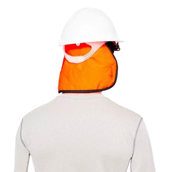 /fileuploads/produtos/epis/capacetes-e-bones/acessorios/GHECP01ORA_5.jpg