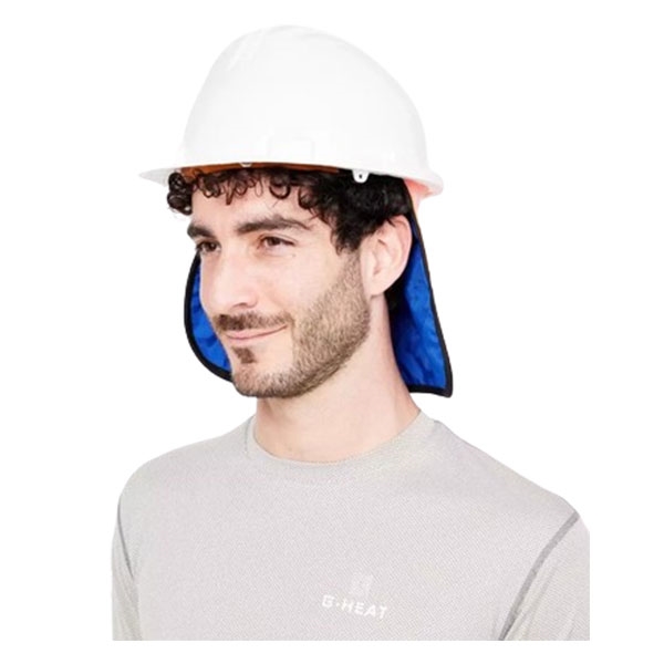 /fileuploads/produtos/epis/capacetes-e-bones/acessorios/GHECP01ORA_6.jpg