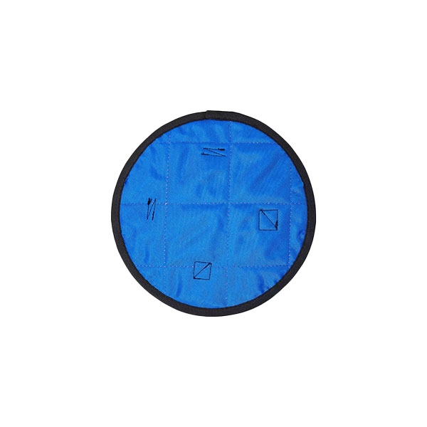 /fileuploads/produtos/epis/capacetes-e-bones/acessorios/GHECP08ORA_2.jpg
