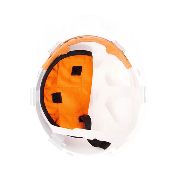 /fileuploads/produtos/epis/capacetes-e-bones/acessorios/GHECP08ORA_4.jpg