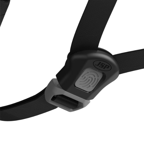 /fileuploads/produtos/epis/capacetes-e-bones/acessorios/JSPFRABAS_4.jpg