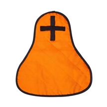 protetor-refrescante-g-heat-para-capacete-e-n
