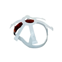 interior-capacete-climax-com-6-pontos-conexao