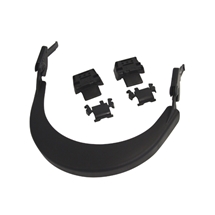 suporte-para-viseira-jsp-surefitt