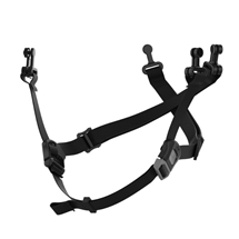 francalete-jsp-baseworkert-4-pontos-gama-evo