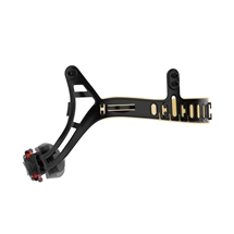 interior-capacete-jsp-evolutionr-aja670-000-0