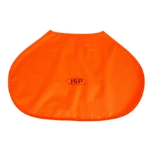 cobre-nuca-alta-visibilidade-jsp-upf50