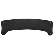 banda-suor-capacete-opsial-head-safe-10x