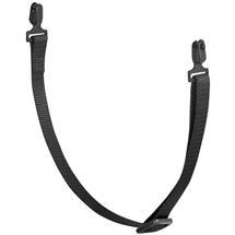 correia-capacete-opsial-head-safe