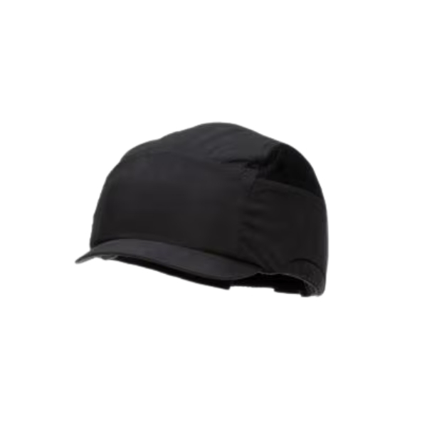 Boné 3M™ First Base™ Bump Cap