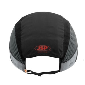 /fileuploads/produtos/epis/capacetes-e-bones/bones-de-protecao/Boné-JSP-Aerolite-Pala-Curta---2.jpg