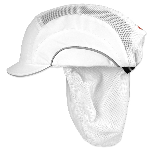 /fileuploads/produtos/epis/capacetes-e-bones/bones-de-protecao/JSPCLECAPBRA.jpg