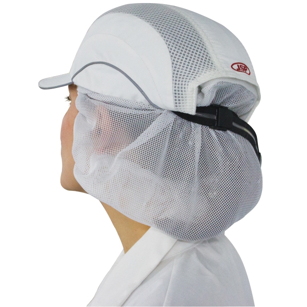 /fileuploads/produtos/epis/capacetes-e-bones/bones-de-protecao/JSPCLECAPBRA_2.jpg