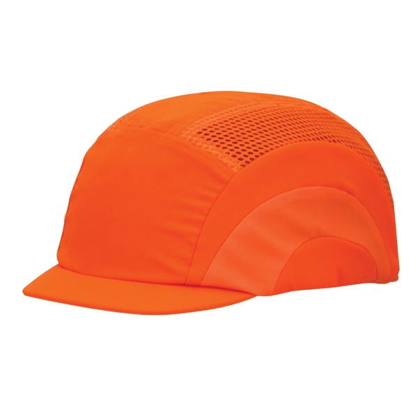 Boné Jsp Hardcap™ A1+ Micro Pala