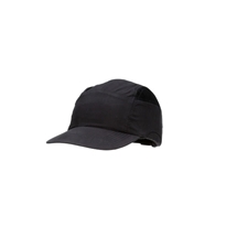 bone-de-protecao-3mt-first-baset-bump-cap