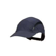 bone-3mt-first-baset-3-bump-cap-2030031
