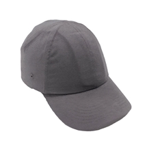 bone-de-seguranca-medop---cinza