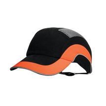 bone-jsp-hard-cap-en812-a1