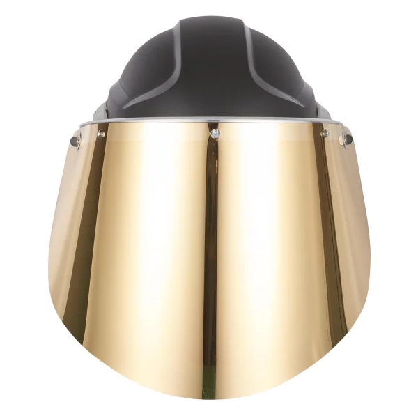 /fileuploads/produtos/epis/capacetes-e-bones/capacete/3MM307_6.jpg