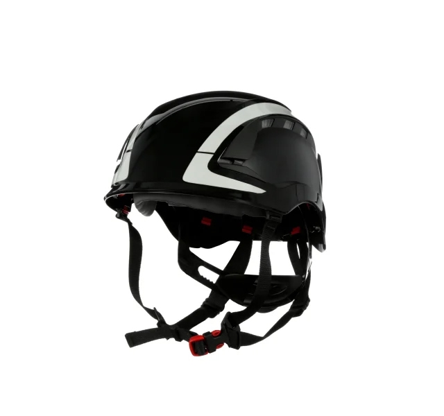 /fileuploads/produtos/epis/capacetes-e-bones/capacete/3MX5000.jpg