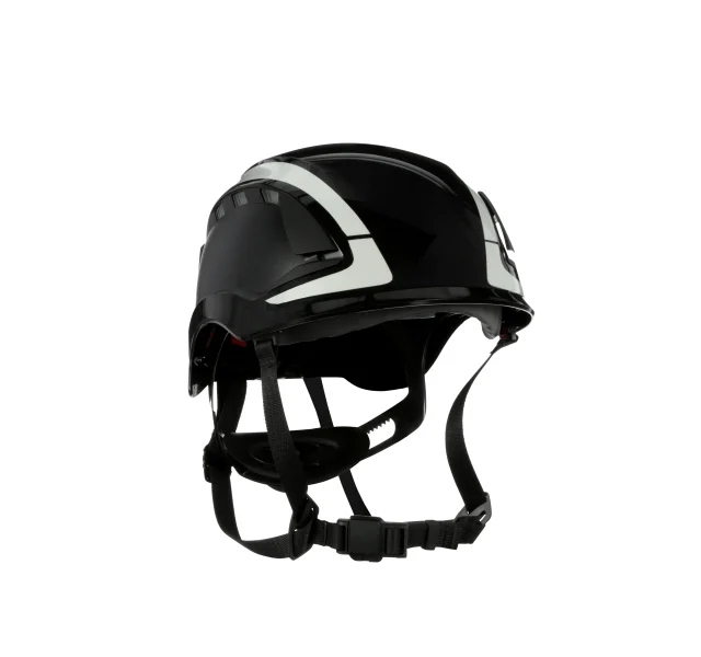 /fileuploads/produtos/epis/capacetes-e-bones/capacete/3MX5000_2.jpg