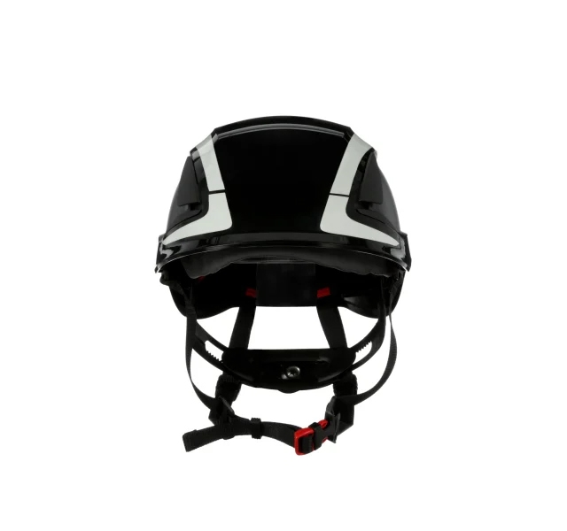 /fileuploads/produtos/epis/capacetes-e-bones/capacete/3MX5000_3.jpg