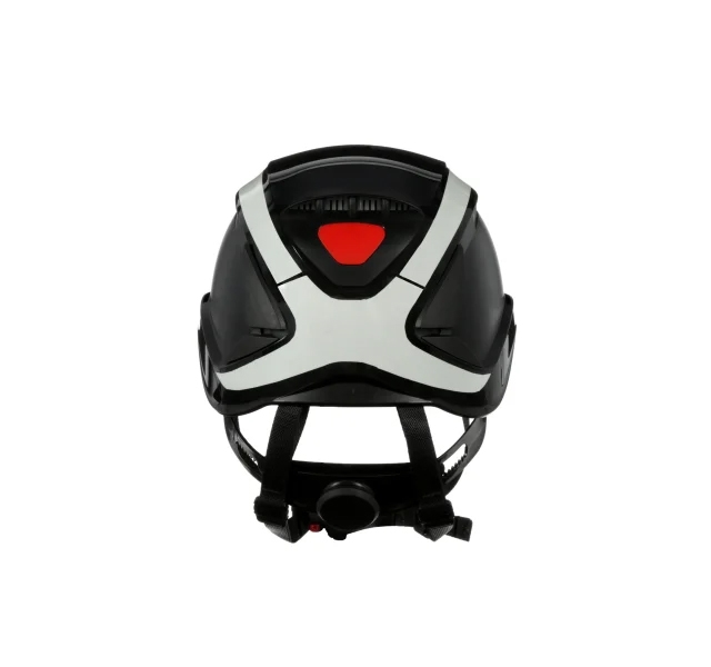 /fileuploads/produtos/epis/capacetes-e-bones/capacete/3MX5000_4.jpg