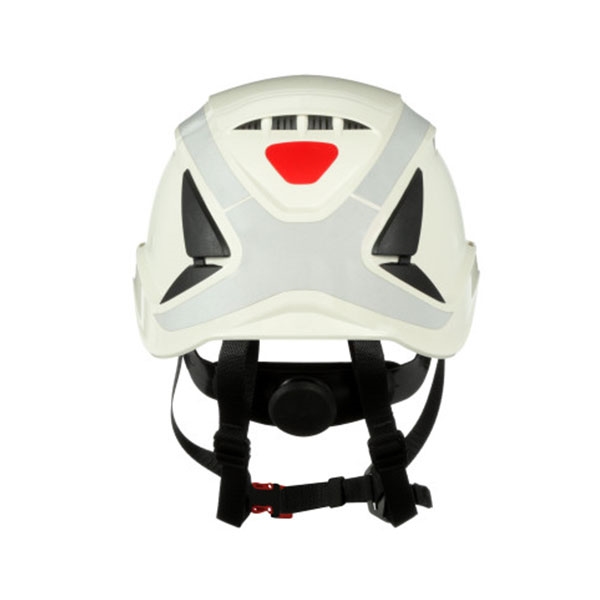/fileuploads/produtos/epis/capacetes-e-bones/capacete/3MX5001VCEBRA_2.jpg