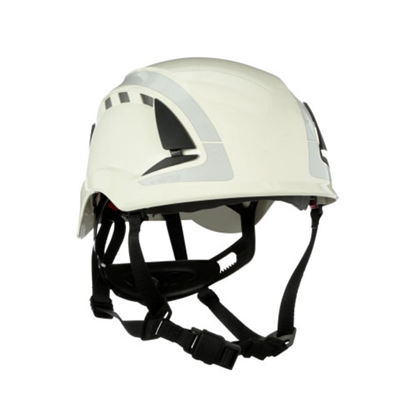 /fileuploads/produtos/epis/capacetes-e-bones/capacete/3MX5001VCEBRA_3.jpg