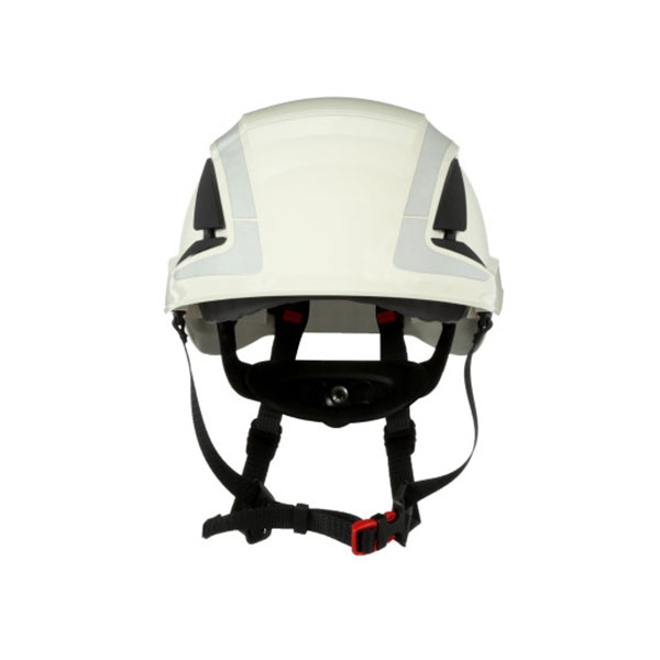 /fileuploads/produtos/epis/capacetes-e-bones/capacete/3MX5001VCEBRA_4.jpg