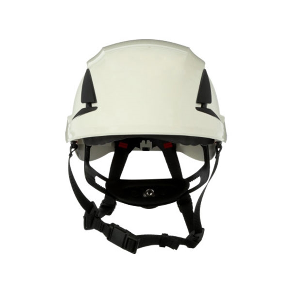 Capacete 3M™ SecureFit™ X5001VE-CE